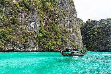 时代的眼泪？Xbox放弃销售实体光盘引争议